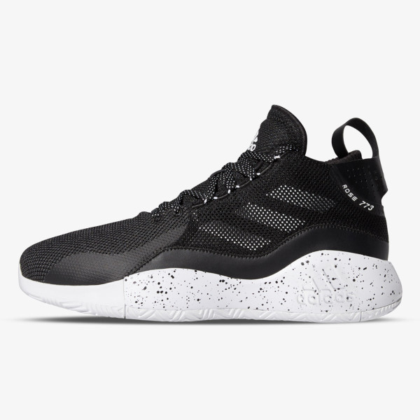 adidas D Rose 773 2020 
