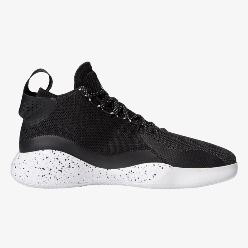 adidas D Rose 773 2020 