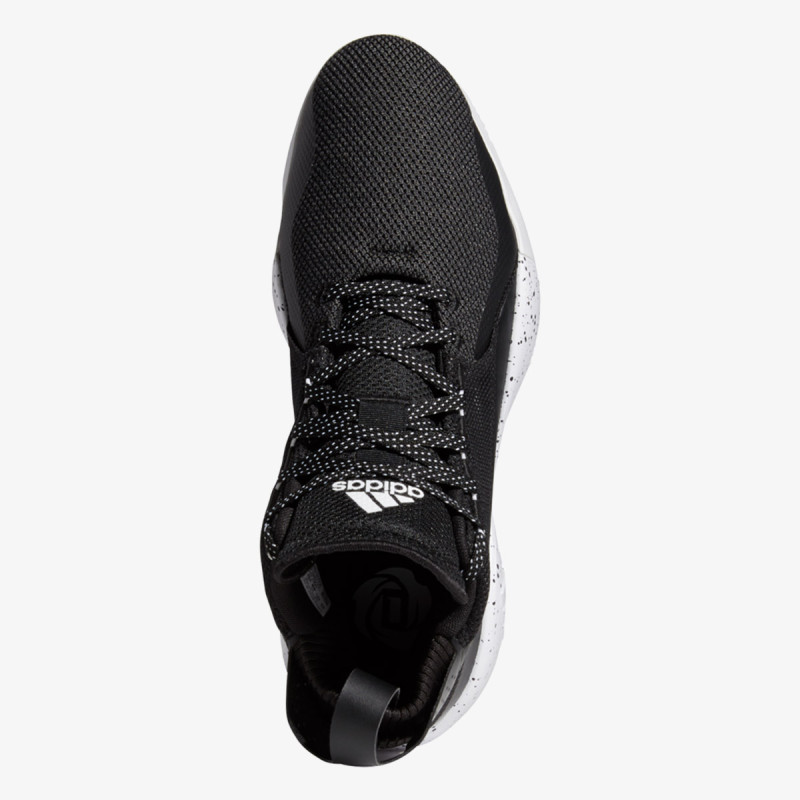 adidas D Rose 773 2020 