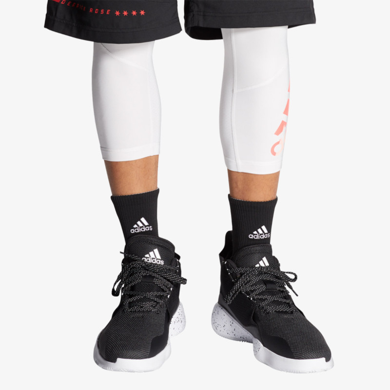 adidas D Rose 773 2020 