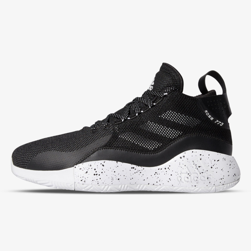 adidas D Rose 773 2020 
