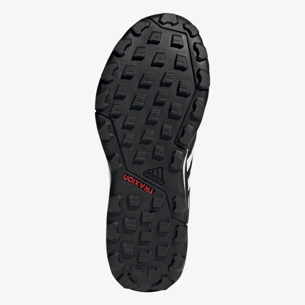 adidas TERREX AGRAVIC TR GORE-TEX 