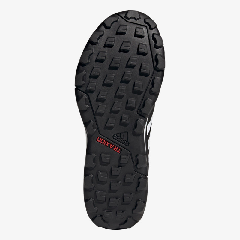 adidas TERREX AGRAVIC TR GORE-TEX 