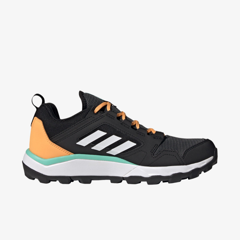 adidas TERREX AGRAVIC TR GORE-TEX 