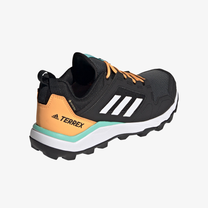 adidas TERREX AGRAVIC TR GORE-TEX 