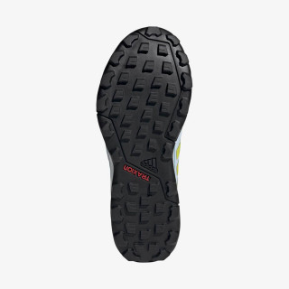 adidas TERREX AGRAVIC TR 