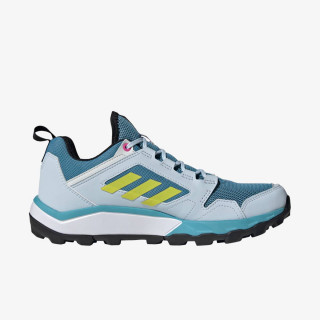 adidas TERREX AGRAVIC TR 