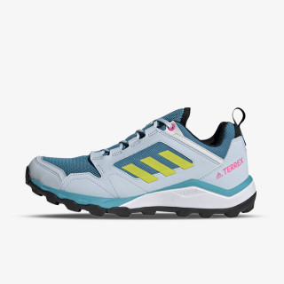 adidas TERREX AGRAVIC TR 