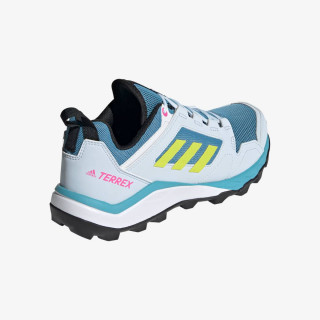 adidas TERREX AGRAVIC TR 