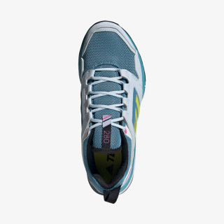adidas TERREX AGRAVIC TR 