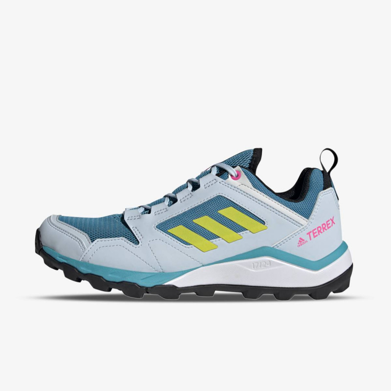 adidas TERREX AGRAVIC TR 