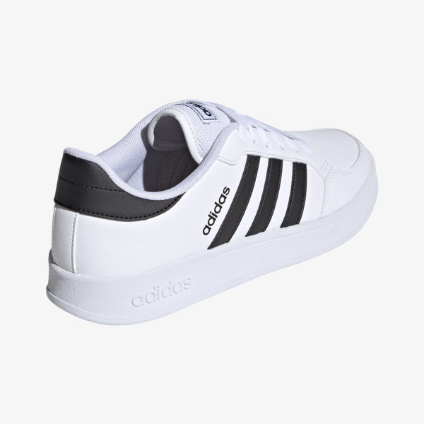 adidas Маратонки BREAKNET 