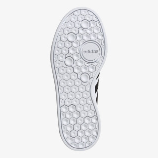 adidas BREAKNET 