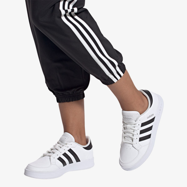 adidas Маратонки BREAKNET 