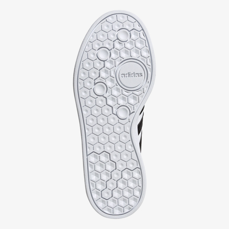 adidas BREAKNET 