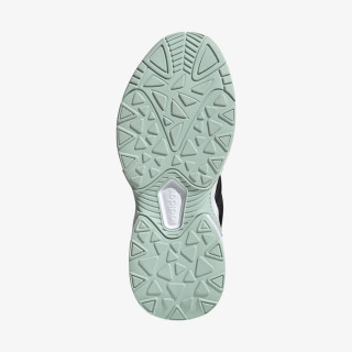 adidas CRAZYCHAOS SHADOW 