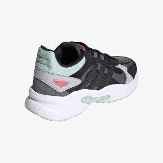 adidas CRAZYCHAOS SHADOW 