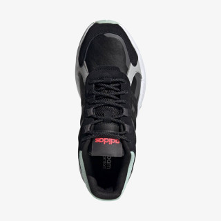 adidas CRAZYCHAOS SHADOW 