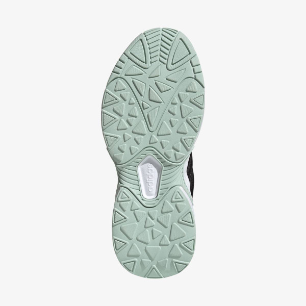 adidas CRAZYCHAOS SHADOW 