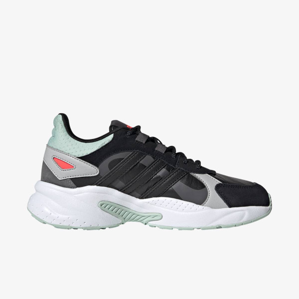 adidas CRAZYCHAOS SHADOW 