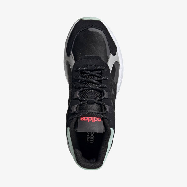 adidas CRAZYCHAOS SHADOW 