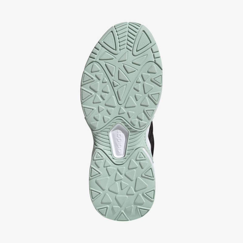 adidas CRAZYCHAOS SHADOW 