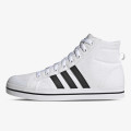 adidas BRAVADA MID 