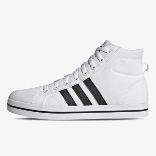 adidas BRAVADA MID 