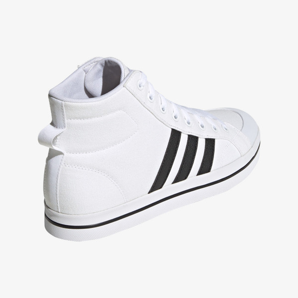 adidas BRAVADA MID 