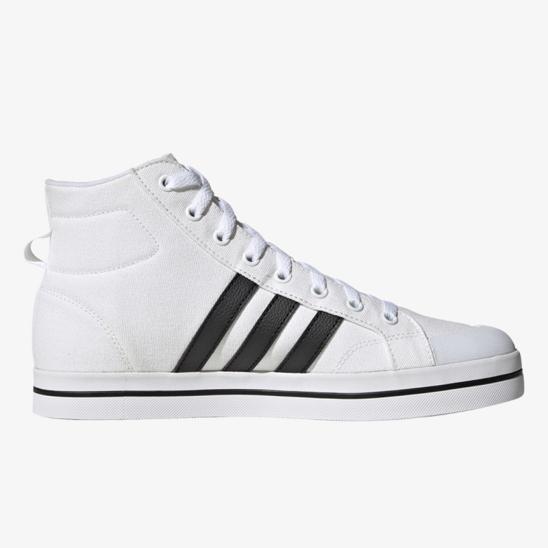 adidas BRAVADA MID 
