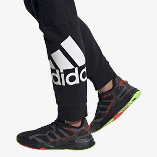 adidas FUTUREFLOW 