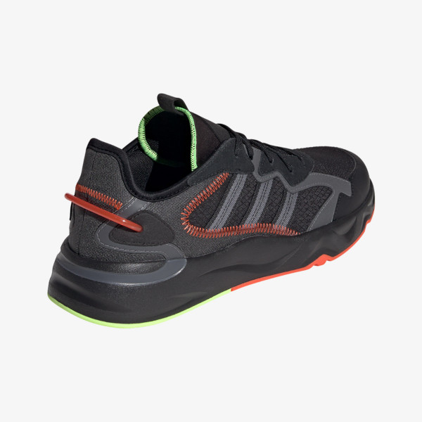 adidas FUTUREFLOW 