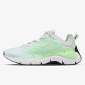 Reebok ZIG KINETICA II SHOES 