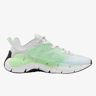 Reebok ZIG KINETICA II SHOES 