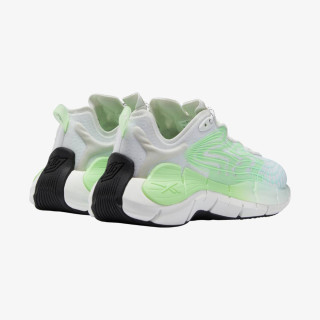 Reebok ZIG KINETICA II SHOES 