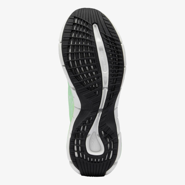 Reebok ZIG KINETICA II SHOES 