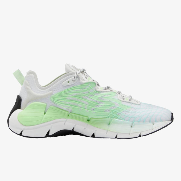 Reebok ZIG KINETICA II SHOES 