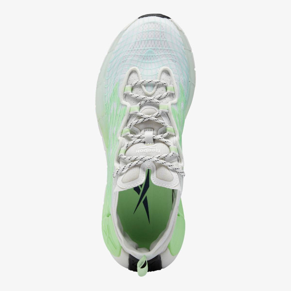 Reebok ZIG KINETICA II SHOES 