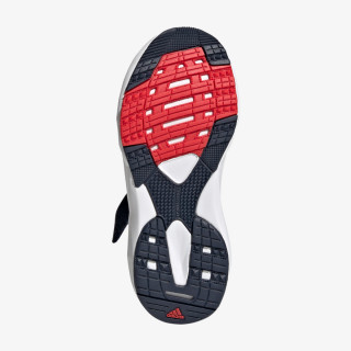 adidas Fai2Go EL K 