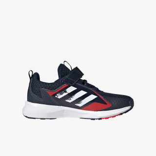 adidas Fai2Go EL K 