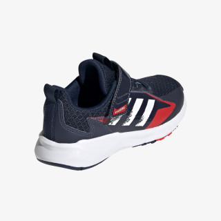adidas Fai2Go EL K 