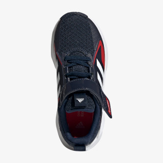 adidas Fai2Go EL K 