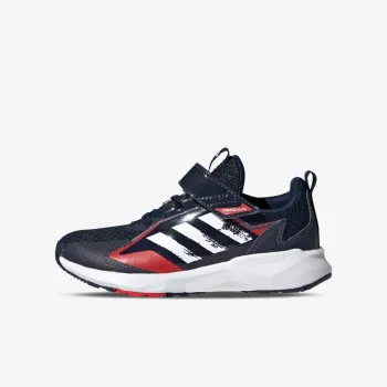 adidas Маратонки Fai2Go EL K 