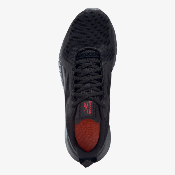 Reebok FLEXAGON FORCE 3.0 