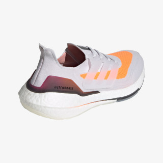 adidas ULTRABOOST 21 
