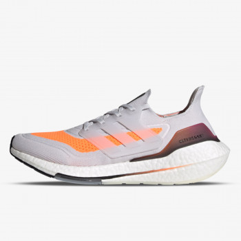 adidas ULTRABOOST 21 