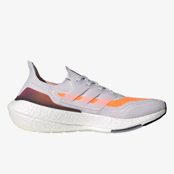 adidas Маратонки ULTRABOOST 21 