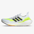 adidas adidas ULTRABOOST 21 