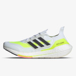 adidas adidas ULTRABOOST 21 