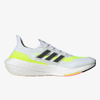 adidas adidas ULTRABOOST 21 